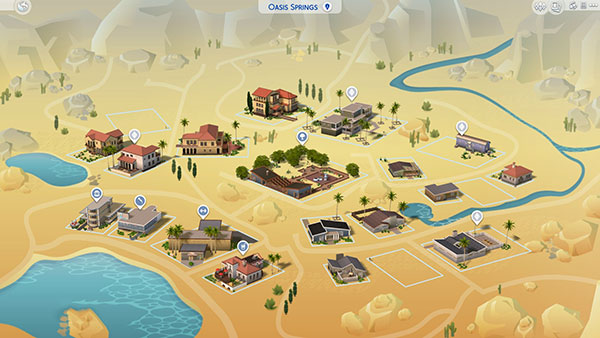 202206062231294726740005