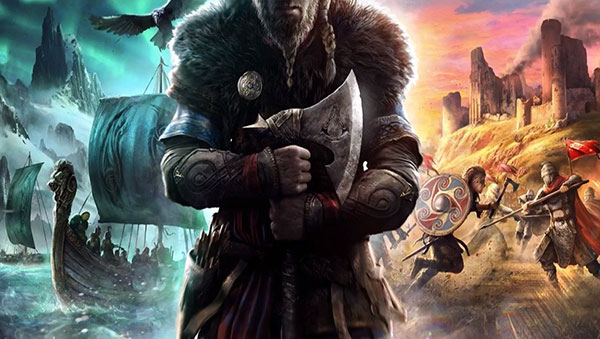 202206062231309431540000 刺客信条英灵殿pc破解版