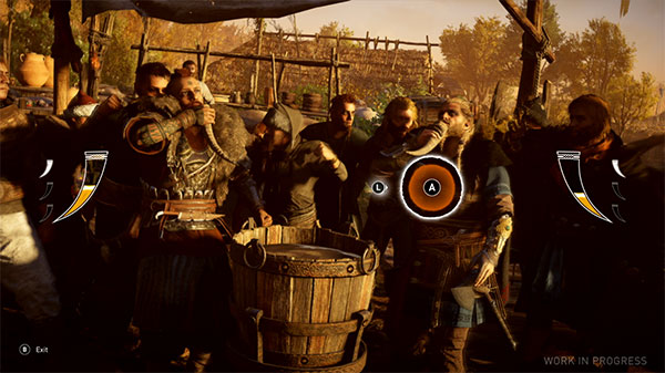 202206062231317522960001 202206062231317522960001