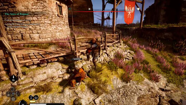 202206062231341445960004 202206062231341445960004