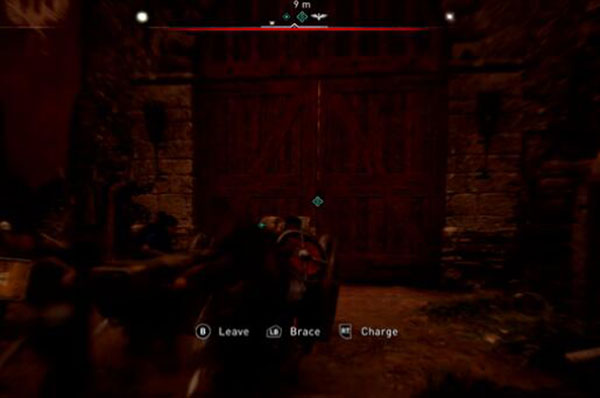 202206062231346171390005 202206062231346171390005