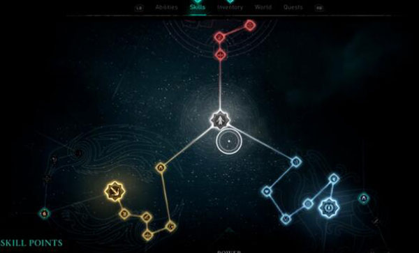 202206062231351885210006 202206062231351885210006