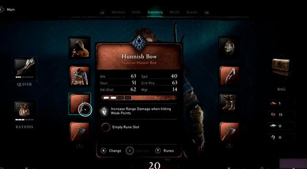 202206062231356404800007 202206062231356404800007