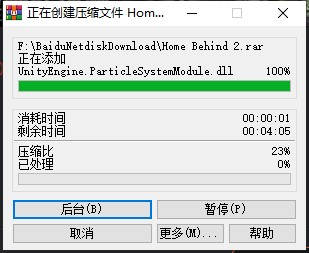 202206062231372014580001 202206062231372014580001