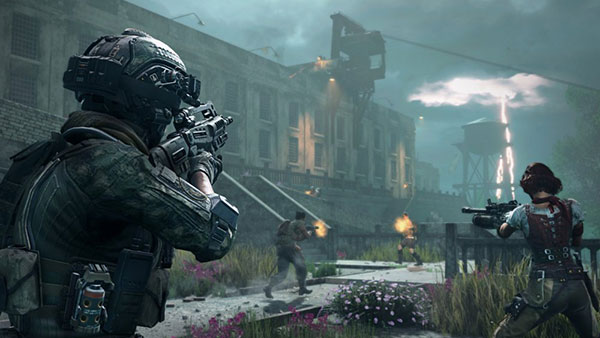 202206062231469262680001