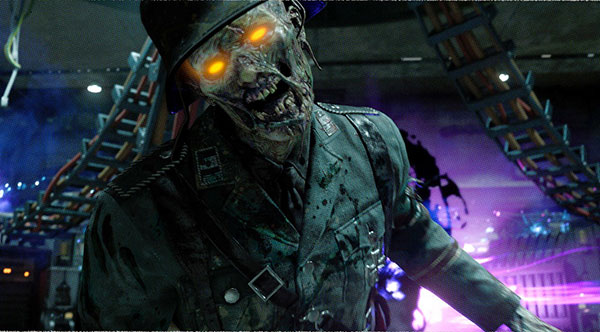 202206062231475400740002