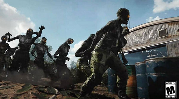 202206062231484675290003