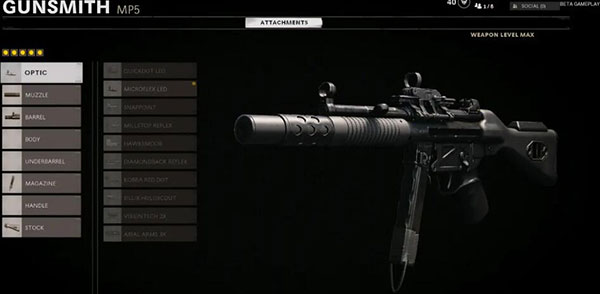 202206062231500785380005