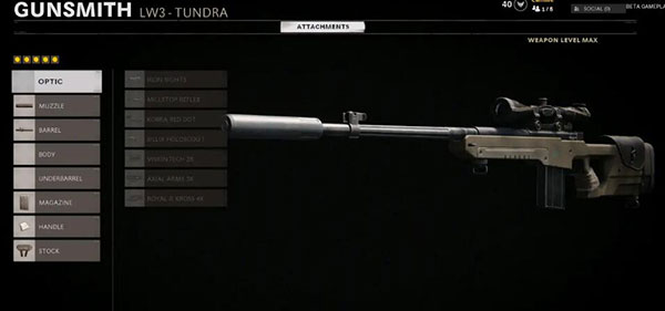 202206062231512250290007