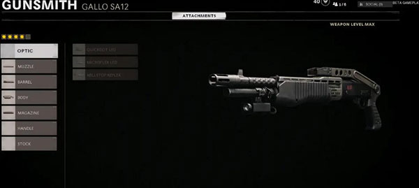 202206062231528057640008