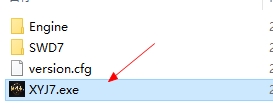 202206062231555648120002 202206062231555648120002