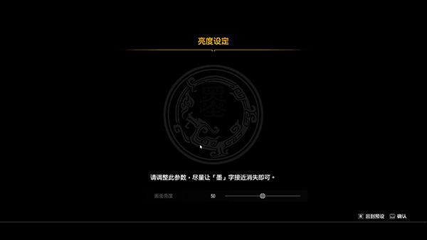 202206062231562694710003 202206062231562694710003