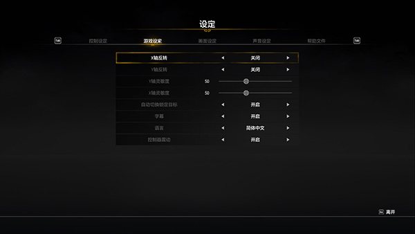 202206062231569965130004 202206062231569965130004