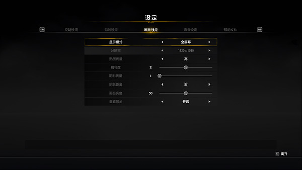 202206062231580474070005 202206062231580474070005