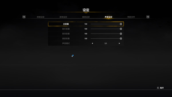 202206062231584967890006 202206062231584967890006