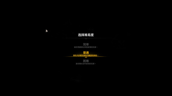 202206062231591898600007 202206062231591898600007