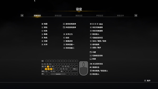 202206062232037078390012 202206062232037078390012