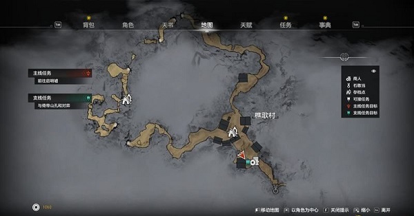 202206062232168325980029 202206062232168325980029