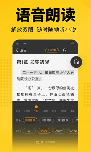 202206062233032435740001