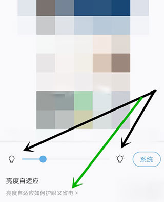 202206062233094073530005 202206062233094073530005