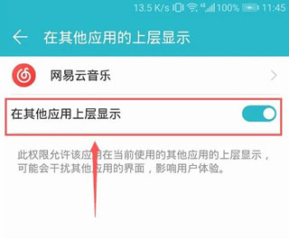 202206062233415853100007 202206062233415853100007