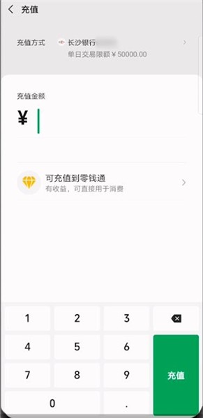 202206062234398180990011