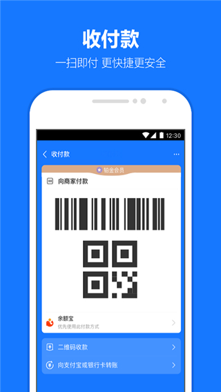 202206062234496722450024