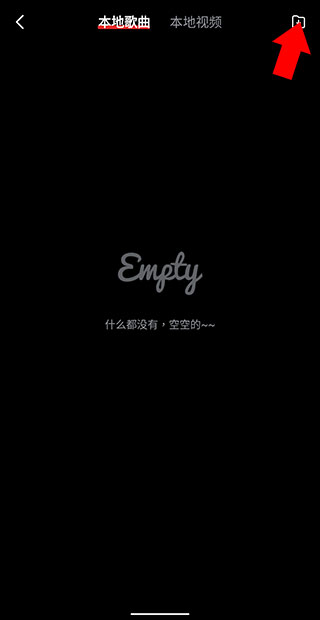 202206062235010624120003