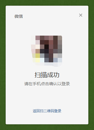 202206062235373471110002 202206062235373471110002