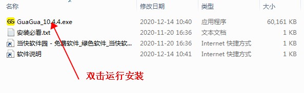 202206062236509854370003 202206062236509854370003
