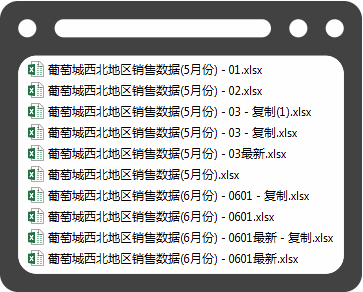 202206062237003225640002 202206062237003225640002