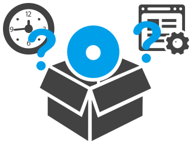 202206062237007908220003