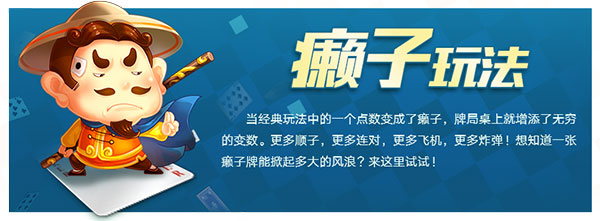 202206062237481975410003 202206062237481975410003