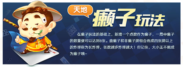 202206062237491813490004