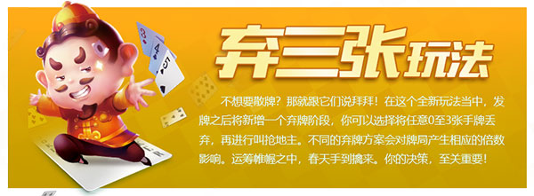 202206062237496666390005