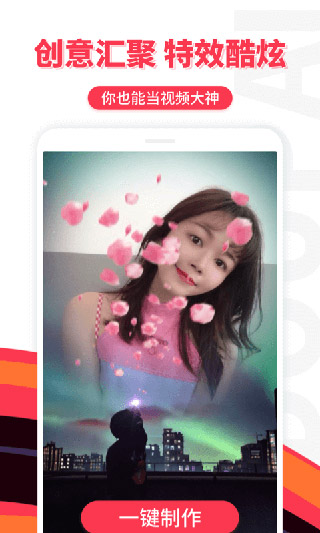 202206062237572132820001