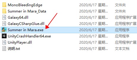 202206062240267709670002