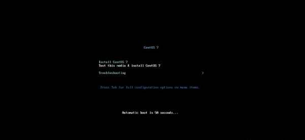 202206062240477228020000 VMware Workstation