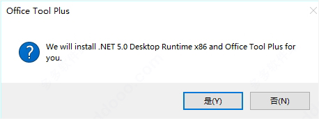 202206062241593717380002