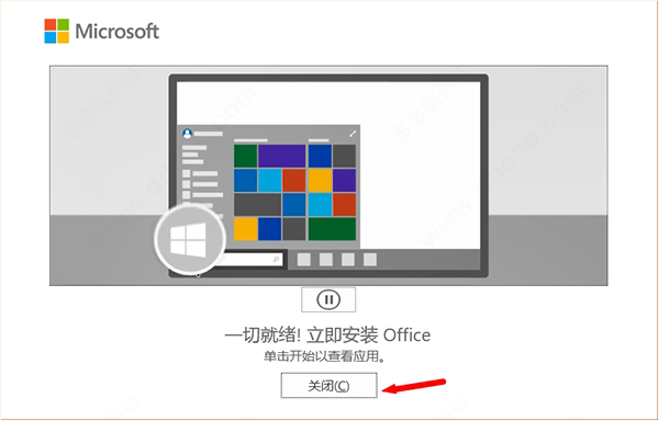 202206062242016354580008