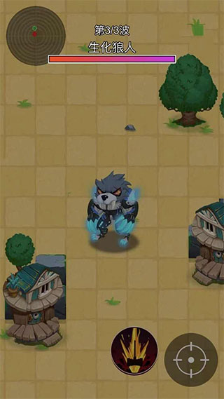 202206062242433571490002 202206062242433571490002