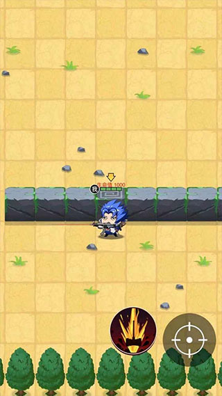 202206062242443342390003 202206062242443342390003