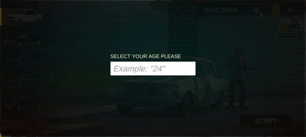 202206062242474477220001 202206062242474477220001