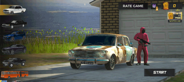 202206062242479586470002 202206062242479586470002