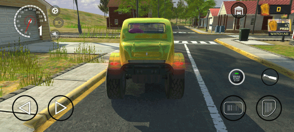 202206062242495471820003 202206062242495471820003