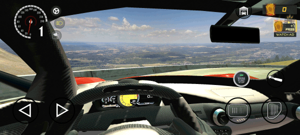 202206062242503235260004