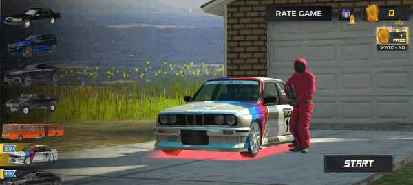 202206062242510819450005