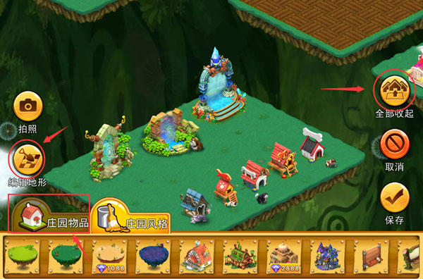 202206062243368086930009