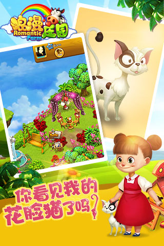 202206062243375930720010