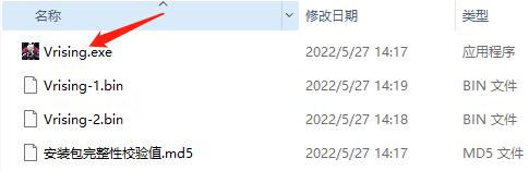 202206062244427027220001